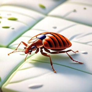 bed bugs bed bugs