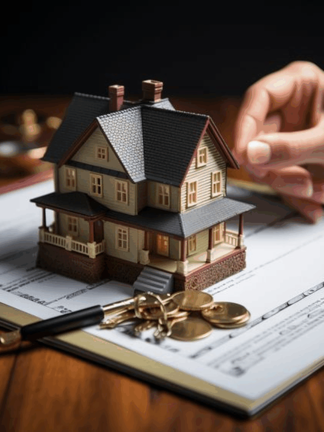 MCD Property Tax: 5 Must-Know Updates & Smart Tips