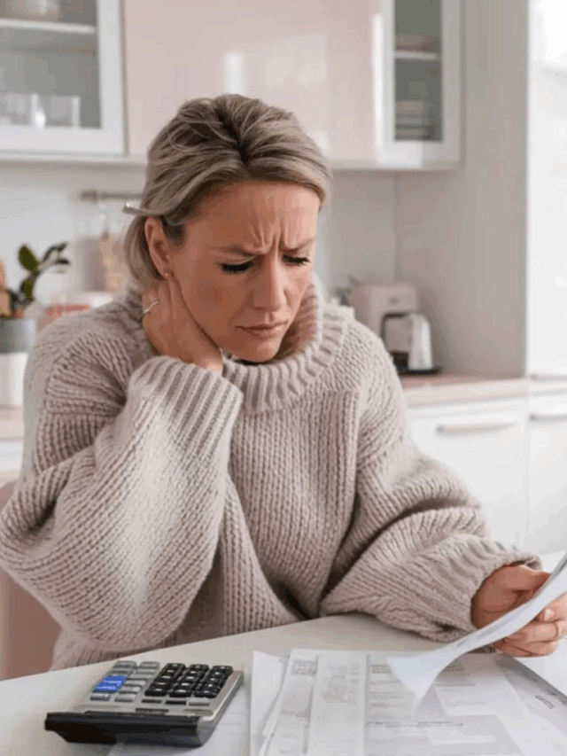 Buying a Home? Watch Out for These 7 Hidden Charges!