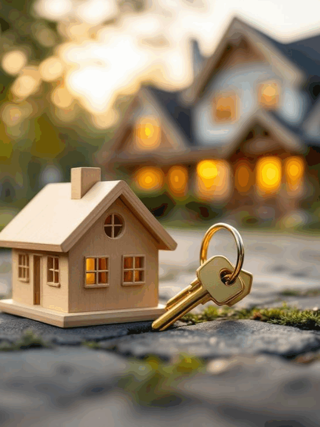 How to Get a Real Estate License: 7 Smart Steps to Start Your Career!