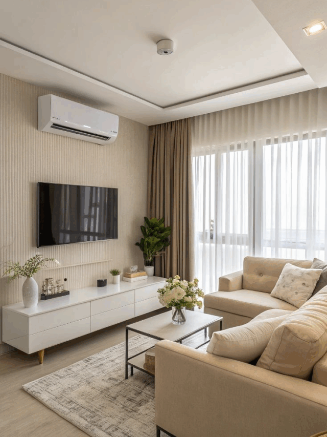 Sofa Designs That Won’t Cost You an Arm and a Leg | Stylish Yet Affordable Picks!