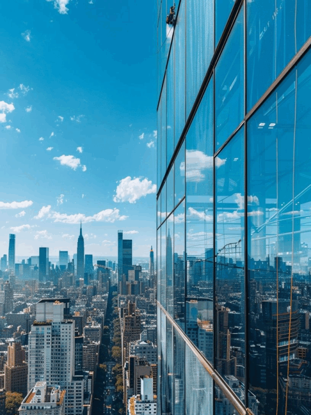 Key Factors Shaping Market Trends in Indian Real Estate | 2025 Insights Revealed