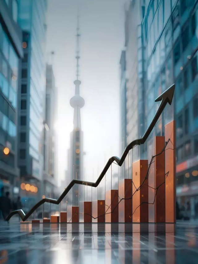 NRI Investment in India: Real Estate vs Mutual Funds Compared
