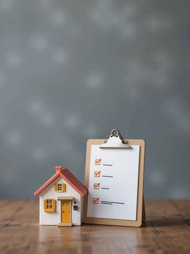 CC Full Form in Real Estate | Completion Certificate Explained