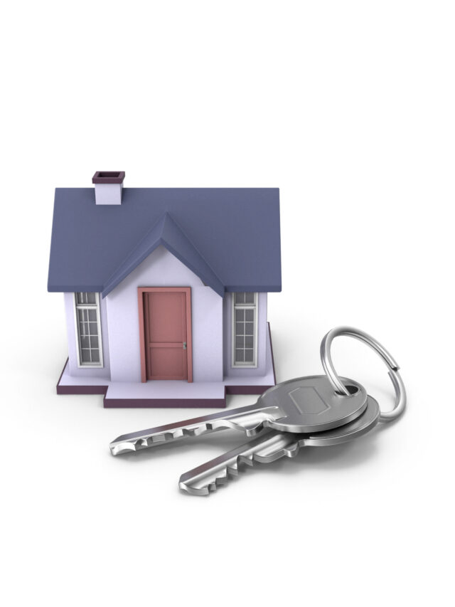 Union Budget 2026: How It Impacts India’s Real Estate Sector