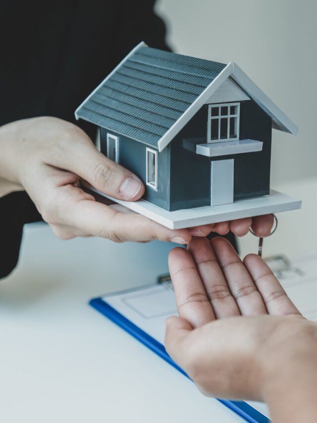 6 Reasons Why Real Estate is a Great Long Term Investment in 2026