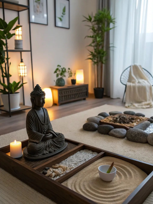 Animal Statues for Vastu Dosha Removal | Bring Positivity at Home