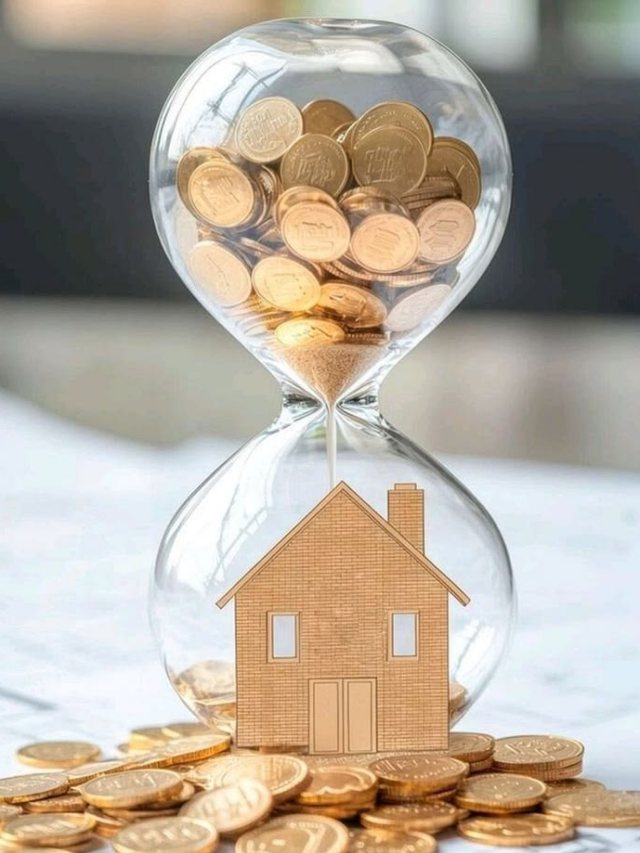 PLC Full Form in Real Estate – Meaning, Charges & Buyer Guide